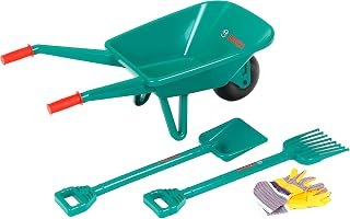 Set Jardin Enfant Theo Klein 2752